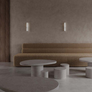 Applique Labra par Matthew McCormick