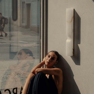 Applique Labra par Matthew McCormick