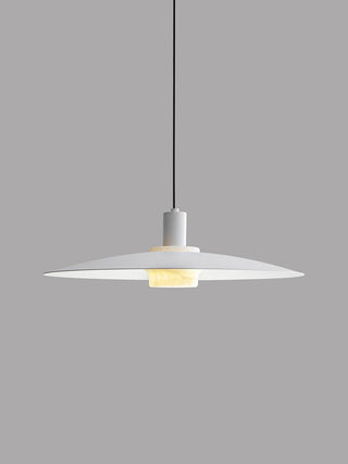 Lago 40 pendant by David Pompa