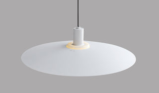 Lago 40 pendant by David Pompa