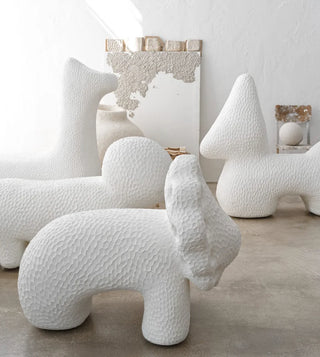 Dovhovukh land of light by Victoria Yakusha