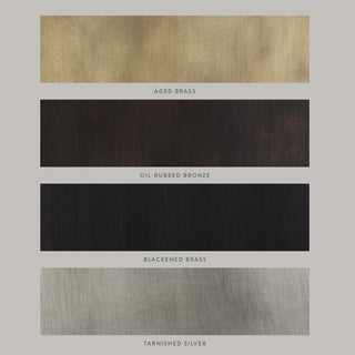 Talisman 1 sconce by Gabriel Hendifar