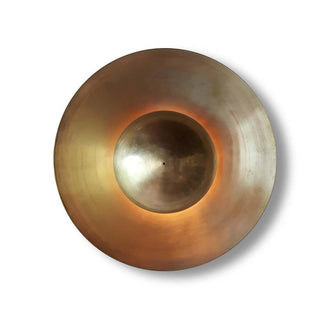 Applique Metropolis de Jan Garncarek