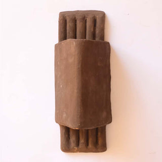 Nader Wall light by Houda and Naïma