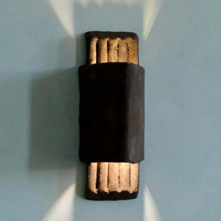 Nader Wall light by Houda and Naïma