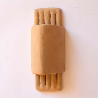 Nader Wall light by Houda and Naïma