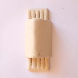 Nader Wall light by Houda and Naïma