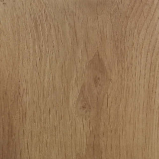 Fauteuil Nativ par Emmanuelle Simon