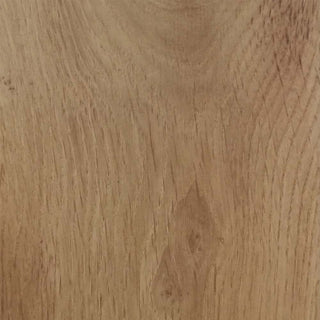 Nativ sofa by Emmanuelle Simon