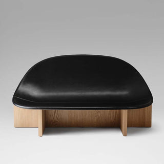 Nido sofa by Estudio Persona