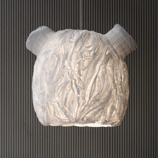 Dream Sluhach Pendant Lamp by Victoria Yakusha