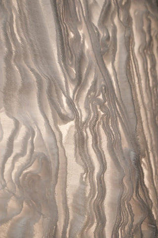 Desire sluhach pendant lamp by Victoria Yakusha