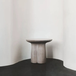 Sonia coffee table tall by Victoria Yakuza