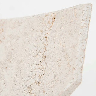 Tabouret Partera par Ewe Studio