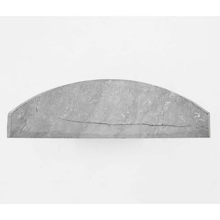 Tabouret Partera par Ewe Studio