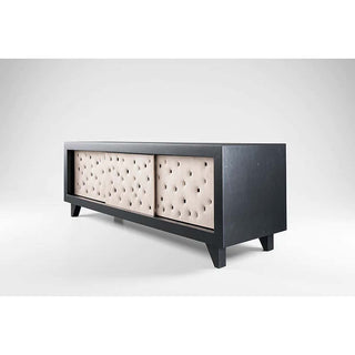 Pechyvo cabinet by Victoria Yakusha