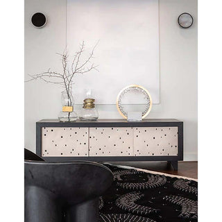 Pechyvo cabinet by Victoria Yakusha