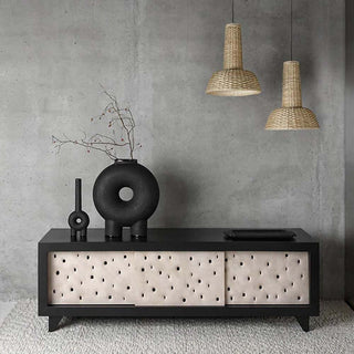 Pechyvo cabinet by Victoria Yakusha