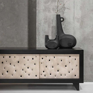 Pechyvo cabinet by Victoria Yakusha