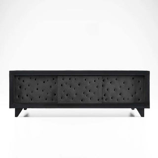 Pechyvo cabinet by Victoria Yakusha