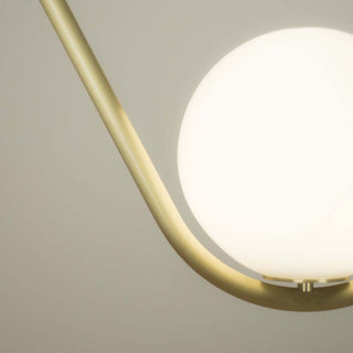 Perle 1 Suspension - Larose Guyon