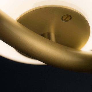 Perle 1 Suspension - Larose Guyon