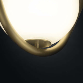 Perle 1 Suspension - Larose Guyon