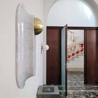 Applique Pfäffikon de Jan Garncarek