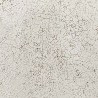 Raku-yaki sconce and ceiling light Lune by Emmanuelle Simon