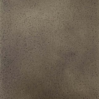 Raku-yaki sconce and ceiling light Lune by Emmanuelle Simon