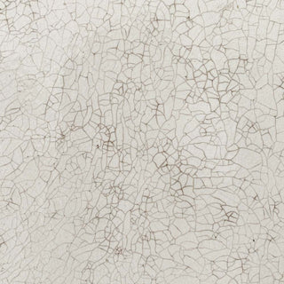 Raku-yaki sconce medium by Emmanuelle Simon