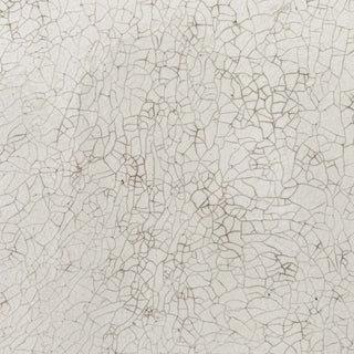 Raku-Yaki sconce regular by Emmanuelle Simon