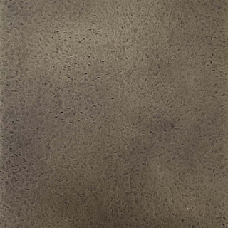 Raku-Yaki sconce regular by Emmanuelle Simon