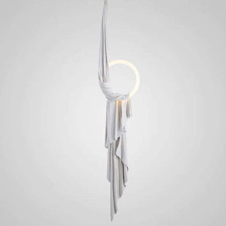 Bague Requiem par Lee Broom