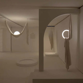 Bague Requiem par Lee Broom