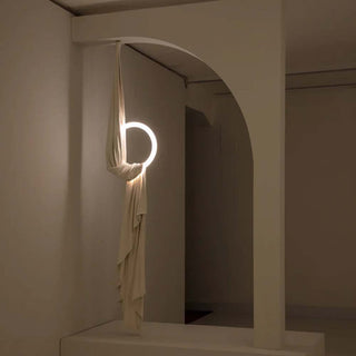 Bague Requiem par Lee Broom