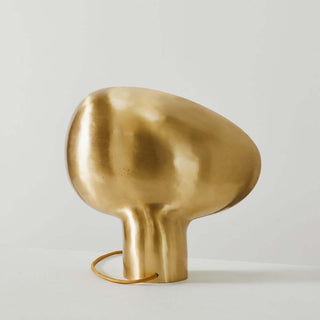 Retro lamp by Noé Duchaufour-Lawrance