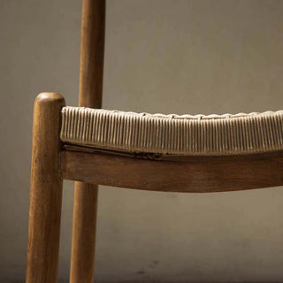 Chair 02 by Daniel Orozco