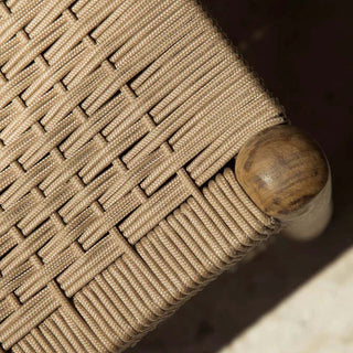 Chair 02 by Daniel Orozco