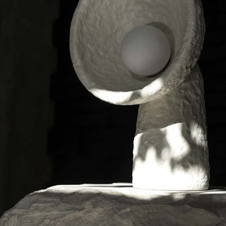 Lampe de table Soniah par Victoria Yakusha