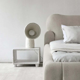 Lampe de table Soniah par Victoria Yakusha