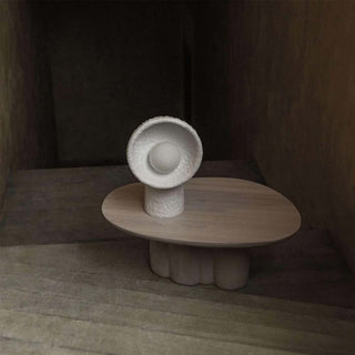 Lampe de table Soniah par Victoria Yakusha