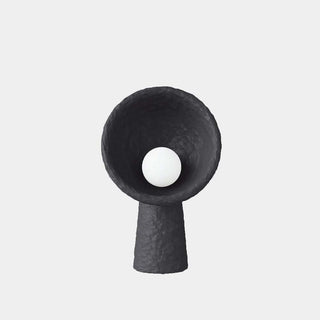 Lampe de table Soniah par Victoria Yakusha