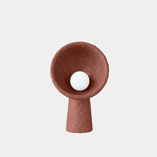 Lampe de table Soniah par Victoria Yakusha