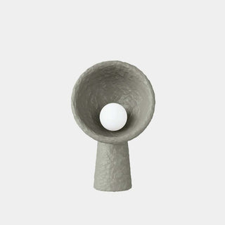 Lampe de table Soniah par Victoria Yakusha