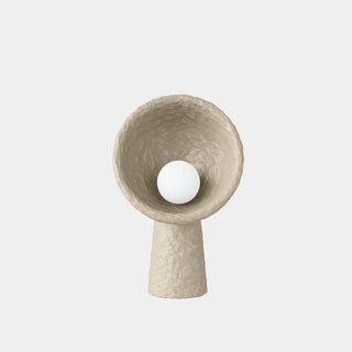 Lampe de table Soniah par Victoria Yakusha