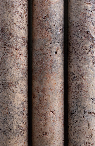 Meta Aluminium by David pompa