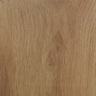 Split armchair by Emmanuelle Simon