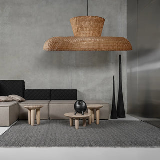 Strikha pendant lamp by Victoria Yakusha