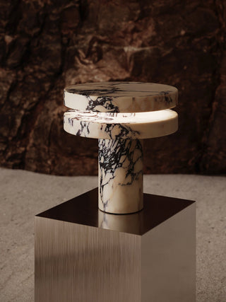 Lamp M014 by Monolith Studio